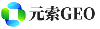 长武县元索GEO